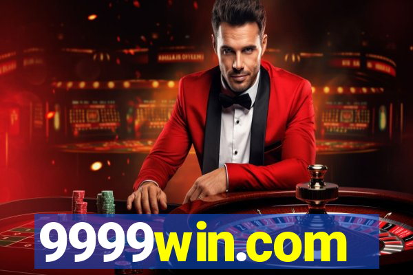 9999win.com