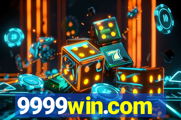 9999win.com