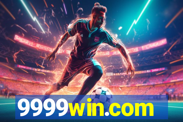 9999win.com