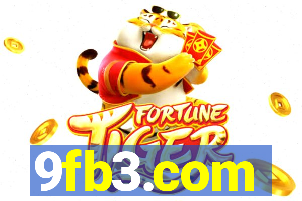 9fb3.com