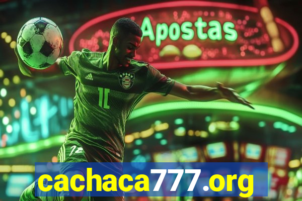 cachaca777.org