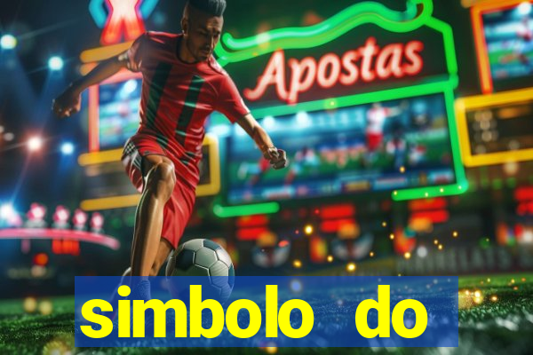 simbolo do corinthians para copiar