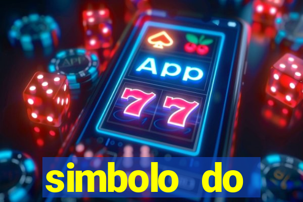 simbolo do corinthians para copiar