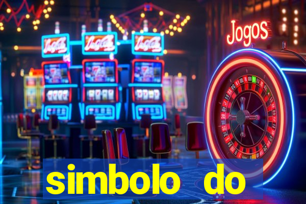 simbolo do corinthians para copiar