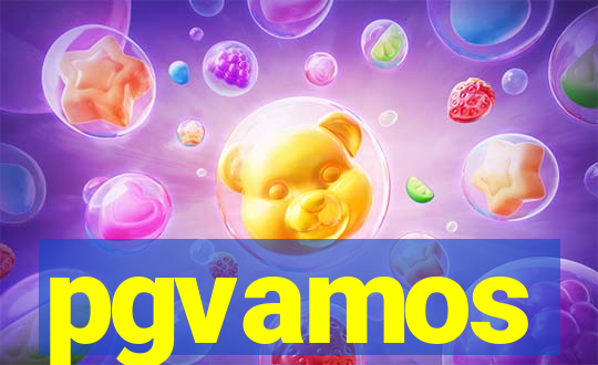 pgvamos