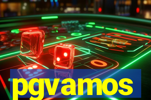 pgvamos