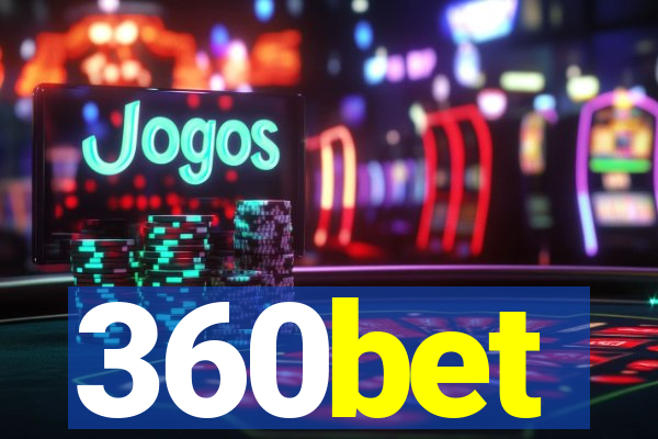 360bet