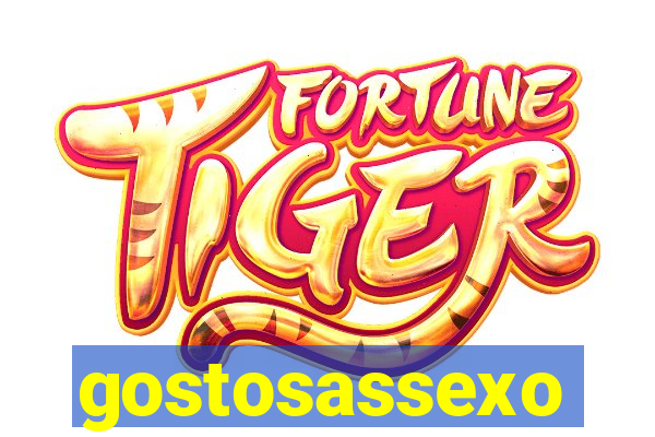 gostosassexo