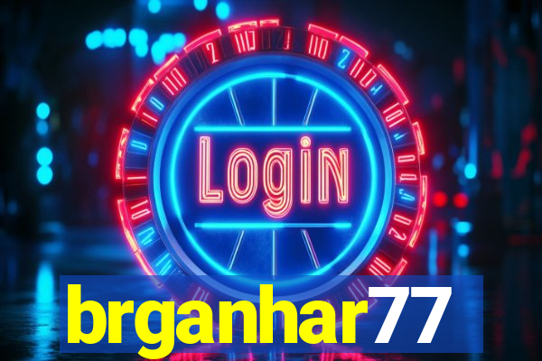brganhar77