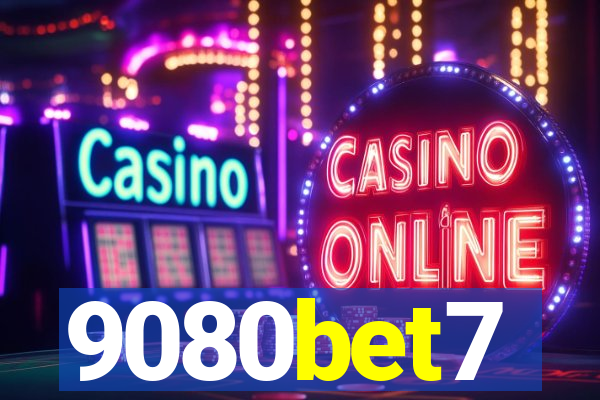 9080bet7