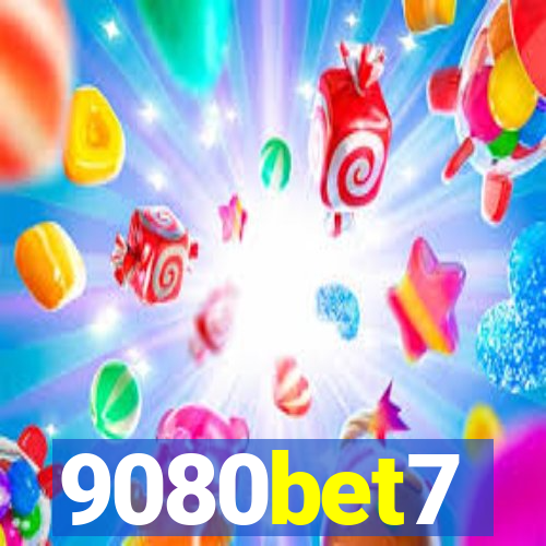 9080bet7