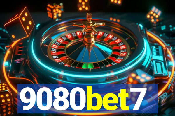 9080bet7