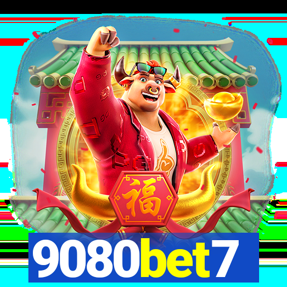 9080bet7