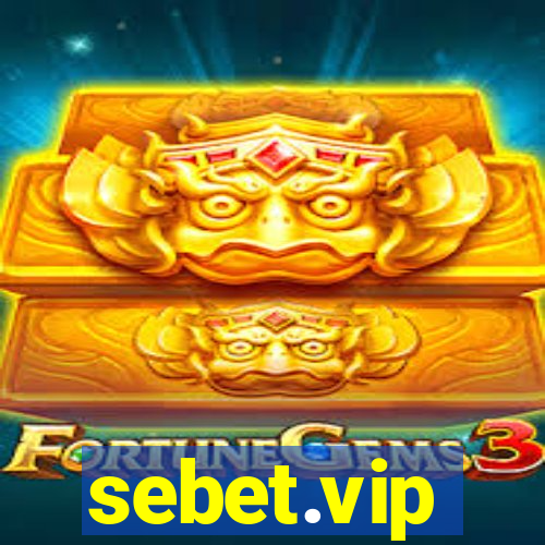 sebet.vip