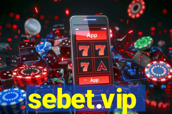 sebet.vip
