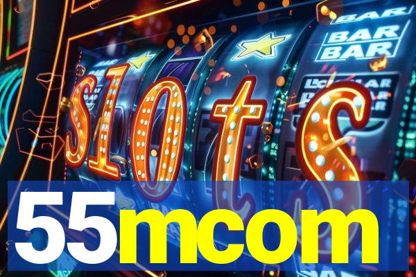 55mcom
