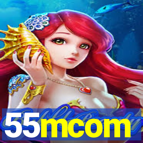 55mcom