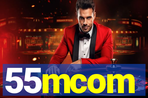 55mcom
