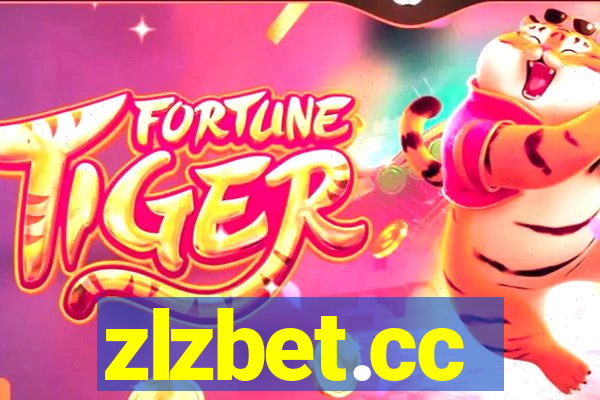 zlzbet.cc