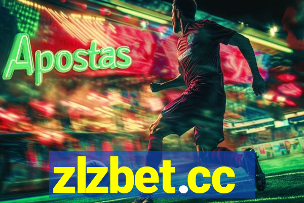 zlzbet.cc