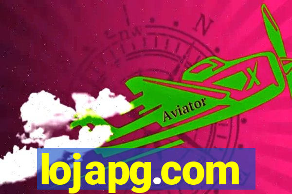 lojapg.com
