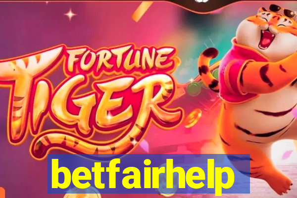 betfairhelp