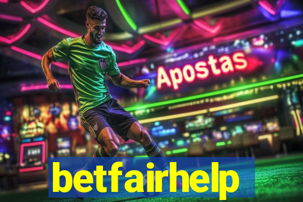 betfairhelp
