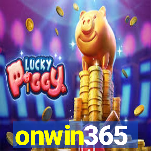 onwin365