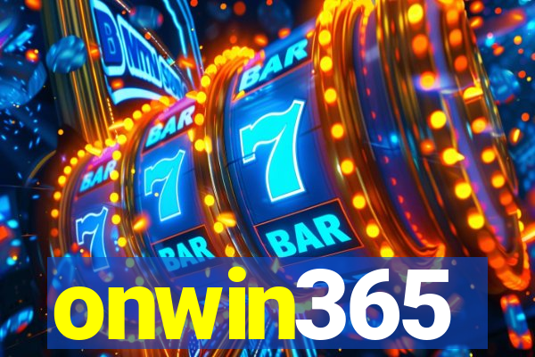 onwin365