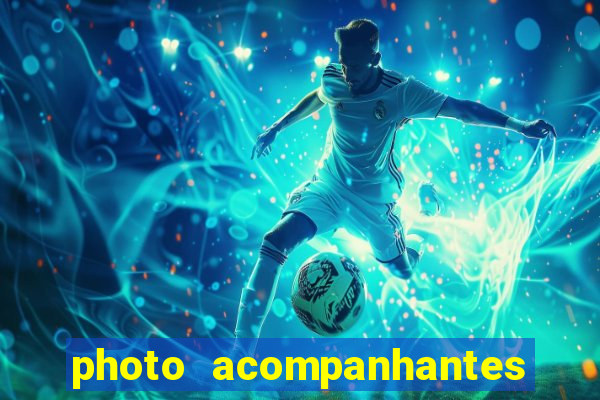 photo acompanhantes em sp