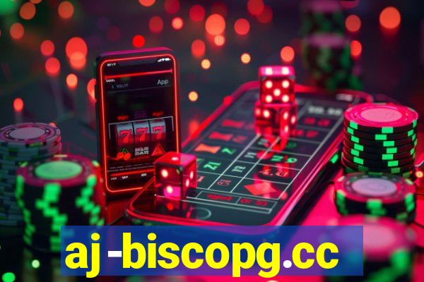 aj-biscopg.cc