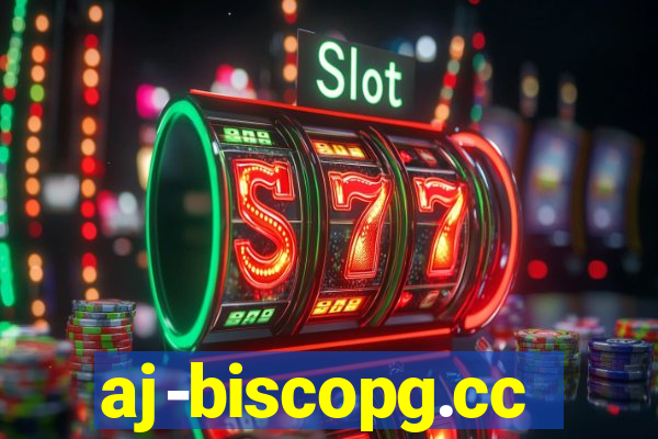 aj-biscopg.cc