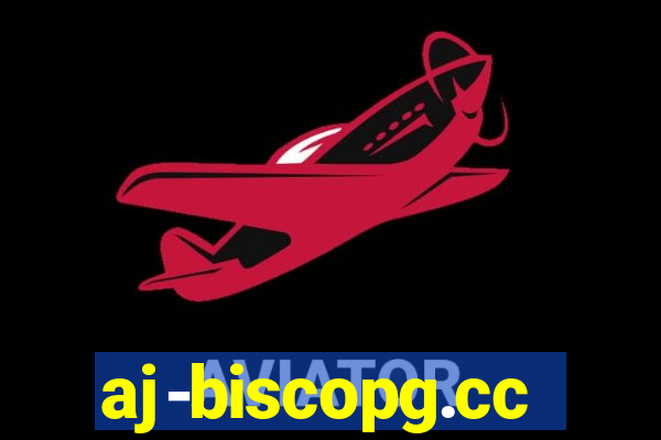 aj-biscopg.cc