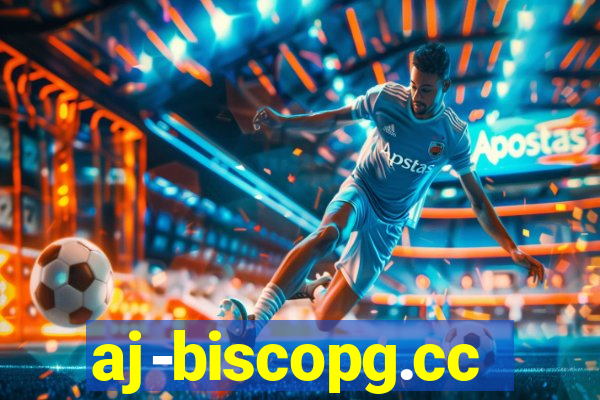 aj-biscopg.cc