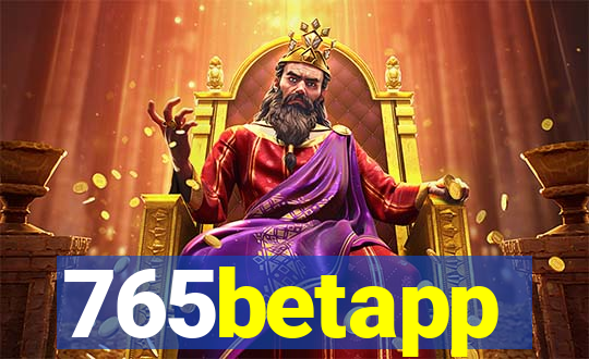 765betapp