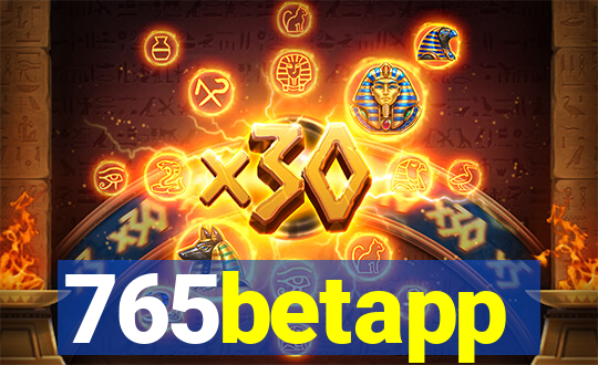 765betapp