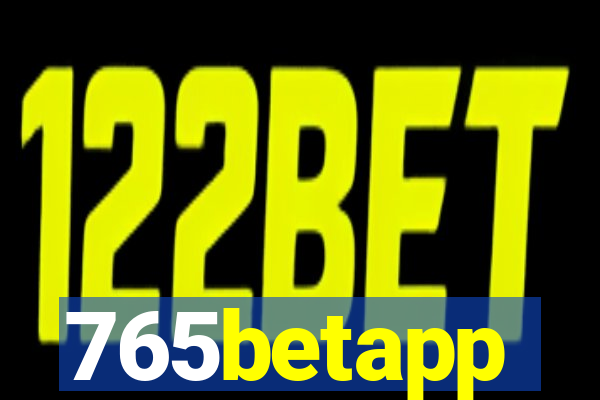 765betapp