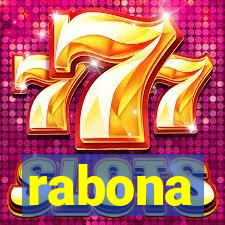 rabona