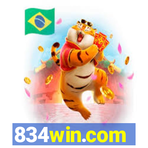 834win.com