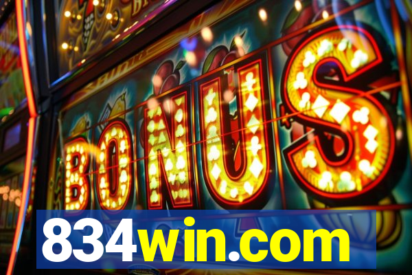 834win.com