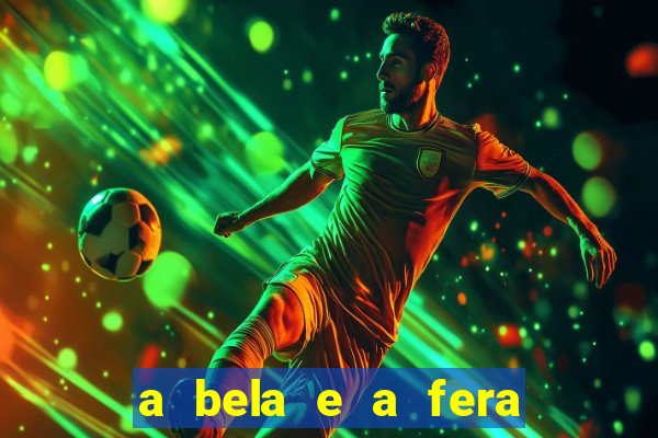 a bela e a fera (1991 filme completo dublado) baixar filme a bela e a