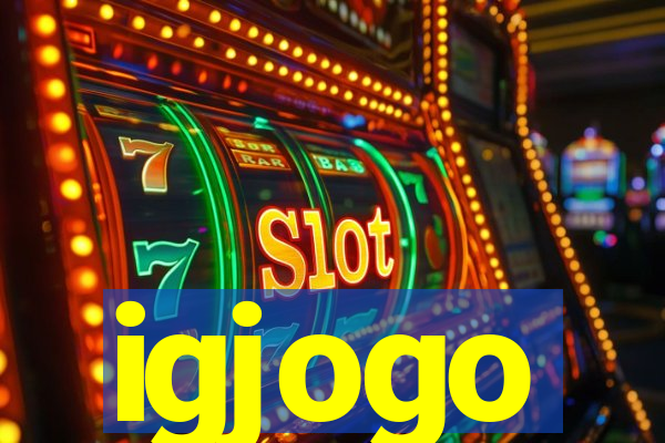 igjogo