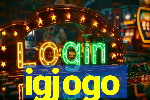 igjogo