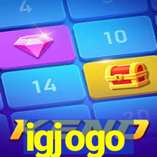 igjogo