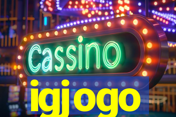 igjogo