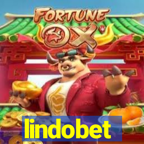 lindobet