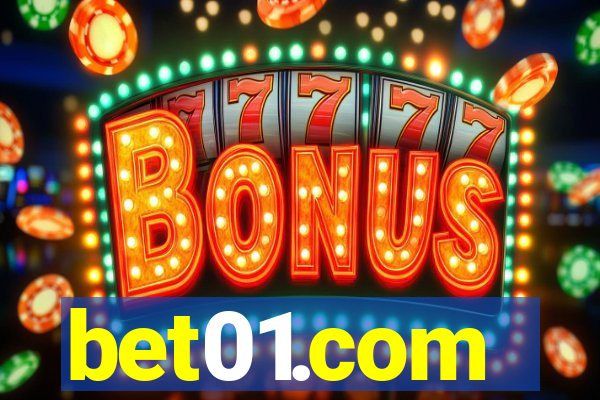bet01.com