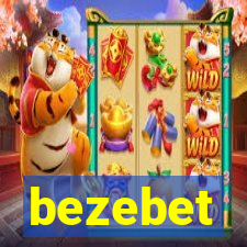 bezebet