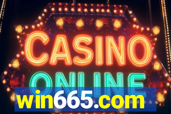 win665.com