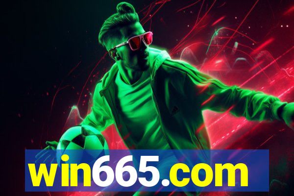 win665.com